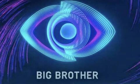Big Brother: Αποχώρησε το «φίδι» - Οι τρεις νέοι παίκτες που μπήκαν στο σπίτι (videos)