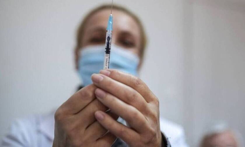 Δημοσκόπηση PULSE: Πόσοι πολίτες αρνούνται να εμβολιαστούν - «Γκρεμίζεται» το τείχος ανοσίας;