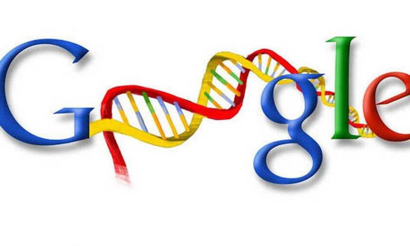 Google Doodle: Κάθε πότε αλλάζει η μόδα της Google;