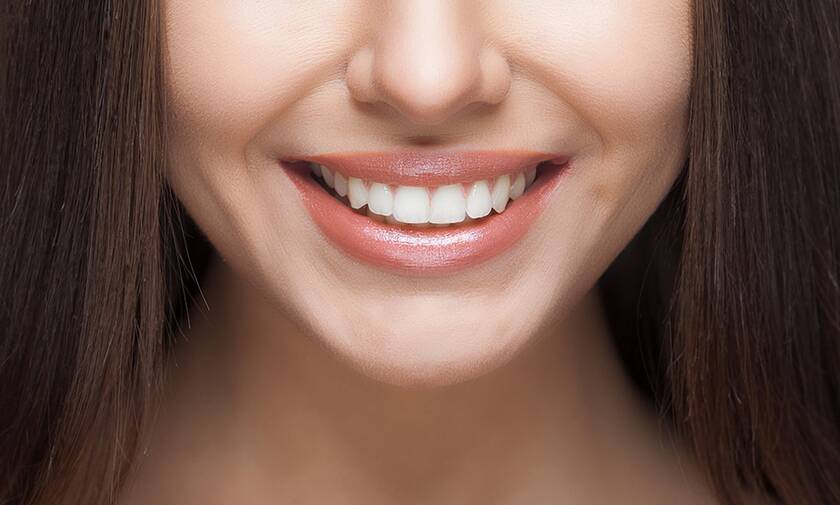 Λεύκανση δοντιών - Προϊόντα για ένα όμορφο χαμόγελο