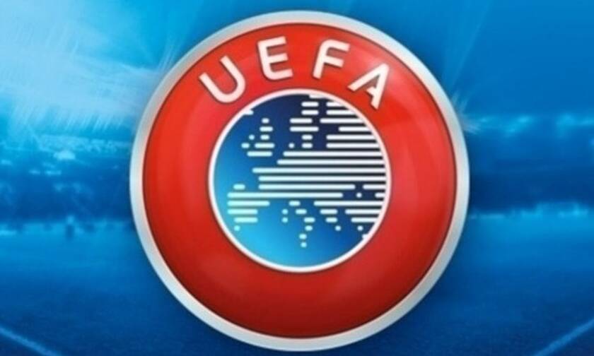 Η UEFA ακύρωσε τις ποινές για τους «αντάρτες» της ευρωπαϊκής «Super League»