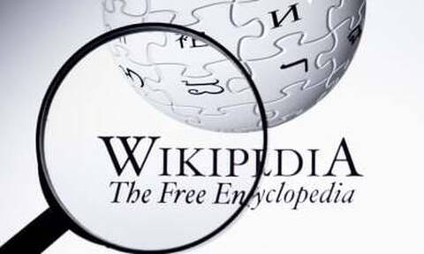 Wikipedia: Πρόσκληση σε Ομογενείς για  εμπλουτισμό του περιεχομένου