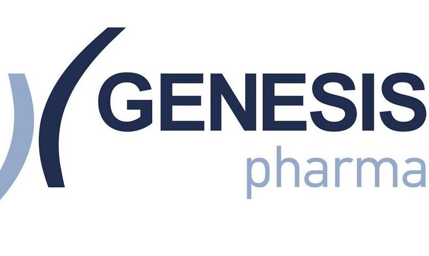 Νέα θεραπεία για την οξεία μυελογενή λευχαιμία – Στην Ελλάδα από την GENESIS Pharma