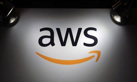 ΟΑΕΔ - Amazon Web Services: Από σήμερα (4/10) οι αιτήσεις του προγράμματος για 1.000 ανέργους