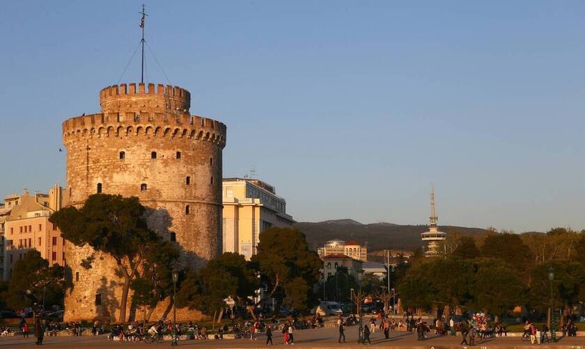 Παγώνη: Παρέλαση την 28η Οκτωβρίου στη Θεσσαλονίκη να κάνει μόνο ο στρατός