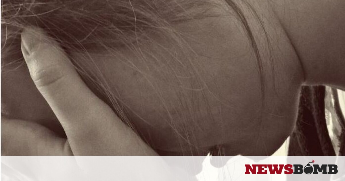 Άρτα: 20χρονη καταγγέλλει τον βιασμό της από δύο φίλους του συντρόφου της – Newsbomb