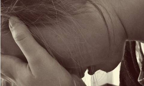 Άρτα: 20χρονη καταγγέλλει τον βιασμό της από δύο φίλους του συντρόφου της