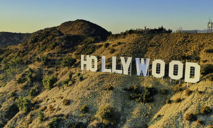 Ευρωπαϊκή Ημέρα Κινηματογράφων Τέχνης: Πέντε ταινίες με αέρα… Hollywood!
