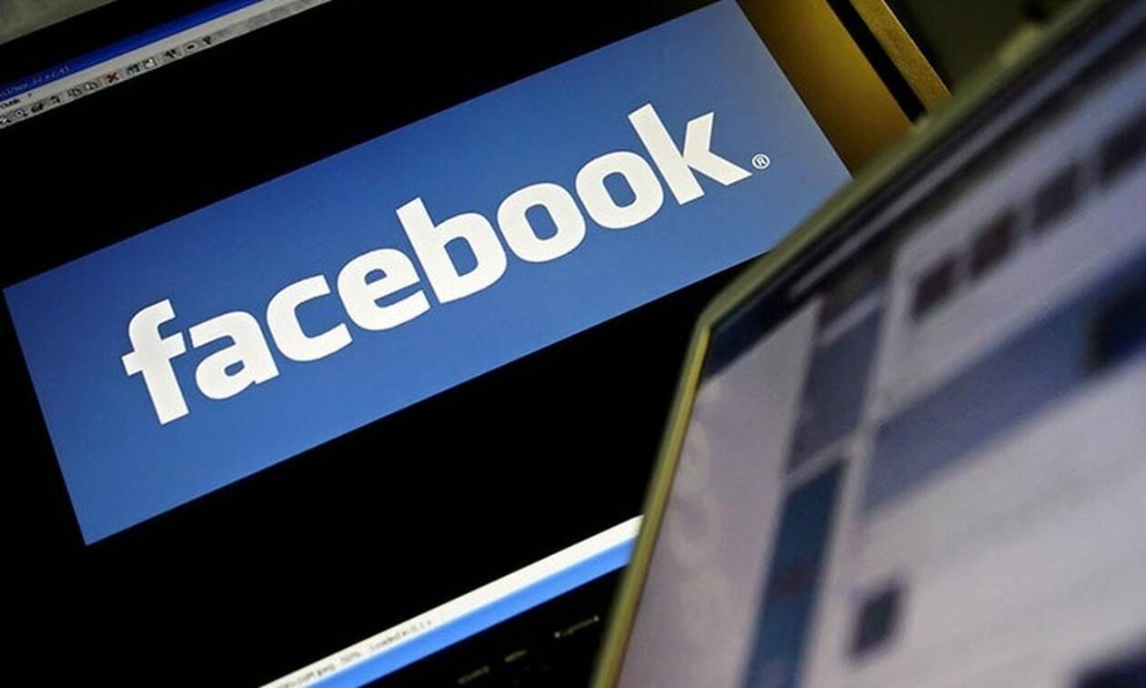 «Έπεσαν» Facebook, Instagram και WhatsApp - Συναγερμός σε εκατομμύρια χρήστες σε όλο τον κόσμο