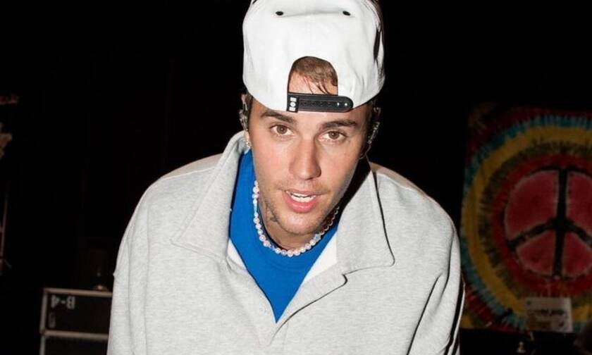 Justin Bieber: Ζήτησε να μην προβάλλονται φωτογραφίες του από το 2019 και ο λόγος θα σε εκπλήξει