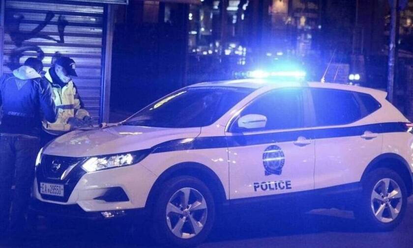 Παράνομος τζόγος: 23 συλλήψεις από την Ελληνική Αστυνομία σε παράνομο μίνι καζίνο στην Καλλιθέα