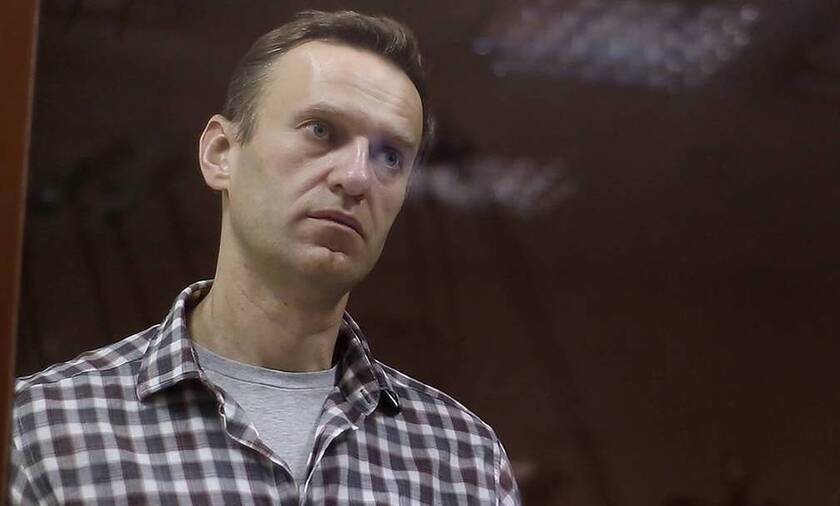 США и еще 44 страны передали России в ОЗХО вопросы по делу Навального