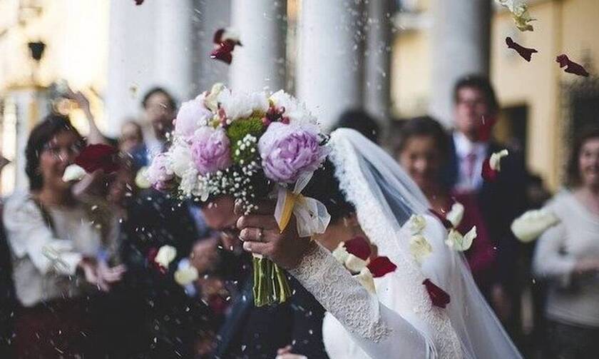 Koρονοϊός: Δήμαρχος Καρδίτσας: Κατακόρυφη η αύξηση των κρουσμάτων στην περιοχή λόγω γάμων