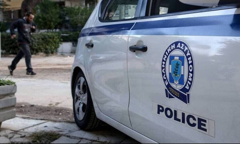 Αμαλιάδα: Συνελήφθη ένας 37χρονος με περισσότερα από 21 κιλά κάνναβης
