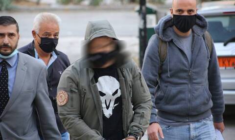 Νέο Ηράκλειο: Καταδικάστηκε ο 30χρονος για την επίθεση εναντίον μελών της ΚΕΕΡΦΑ