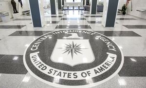 Κόκκινη Προβιά: Ο «αόρατος» στρατός της CIA και του ΝΑΤΟ στην Ελλάδα - Έρευνα Newbsomb.gr (2ο μέρος)