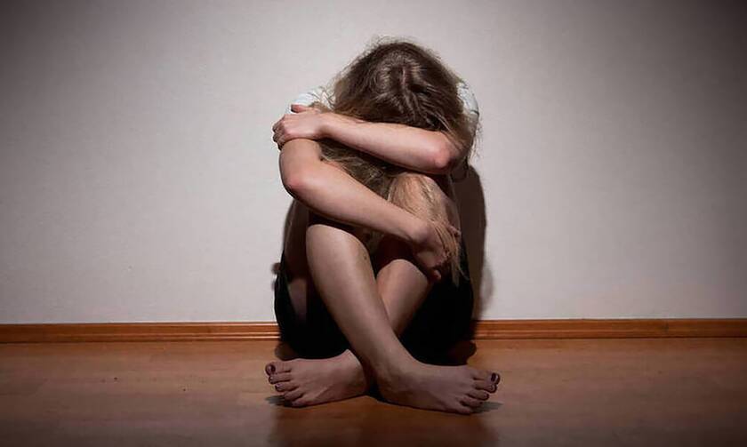 Βιασμός 8χρονης στη Ρόδο