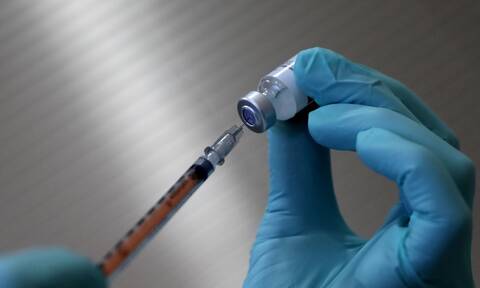 Εποχική γρίπη: Ο αντιγριπικός εμβολιασμός μειώνει τον κίνδυνο σοβαρών καρδιακών επιπλοκών