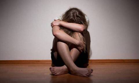 Βιασμός στη Ρόδο: Τα πορίσματα των ειδικών γιατρών θα δώσουν απαντήσεις – Το δράμα της 8χρονης
