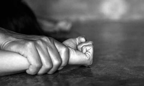 Βιασμός 8χρονης στη Ρόδο: «Σκανάρουν» τις συσκευές της μητέρας οι Αρχές
