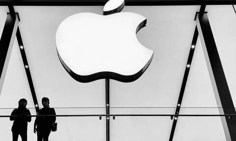 Η Apple εντόπισε την υπάλληλο που διέρρεε δεδομένα στα μίντια