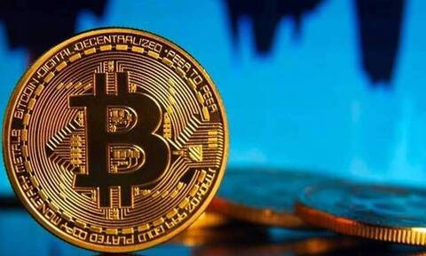 Bitcoin: Στην περιοχή των 65.200 δολαρίων μετά το χθεσινό ρεκόρ