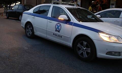Θεσσαλονίκη: Σε συλλήψεις μετατράπηκαν οι τέσσερις προσαγωγές το βράδυ του Σαββάτου
