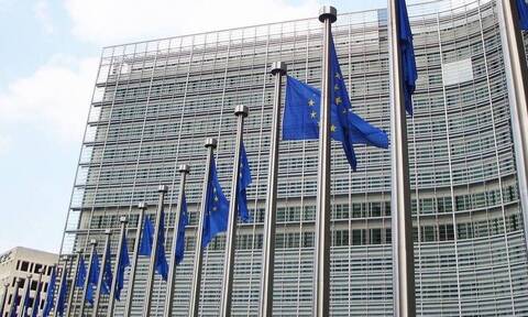 34 δισ. ευρώ για δήμους και περιφέρειες έχουν εγκριθεί από την ΕΕ
