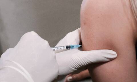 Η Moderna λέει ότι το εμβόλιο της Covid-19 είναι ασφαλές και αποτελεσματικό στα παιδιά 6-11 ετών