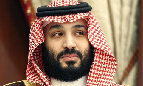 Σαουδική Αραβία: Ο πρίγκιπας είναι «ψυχοπαθής και δολοφόνος» - Αποκαλύψεις από πρώην κατάσκοπο