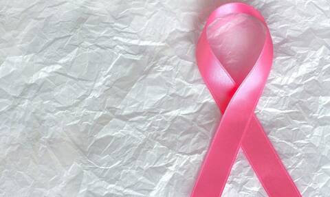 Νέα θεραπεία για τον μεταστατικό καρκίνο του μαστού στην Ελλάδα