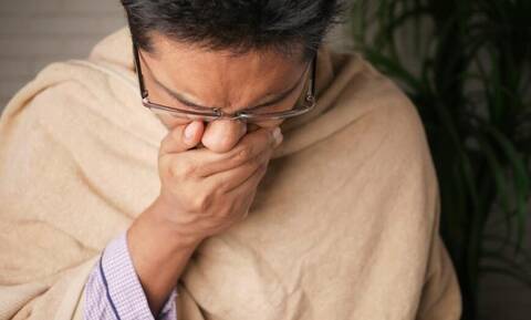«Καμπανάκι» ECDC: Απότομη αύξηση των λοιμώξεων από την εποχική γρίπη