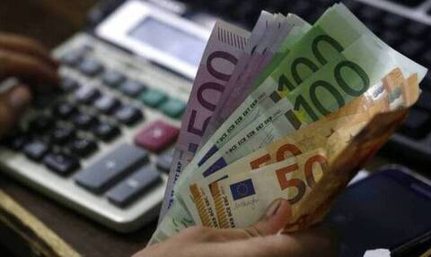 Αυξήθηκαν κατά 11,4 δισ. ευρώ οι ανεπίδεκτες προς είσπραξη οφειλές της εφορίας μέσα σε 45 μήνες