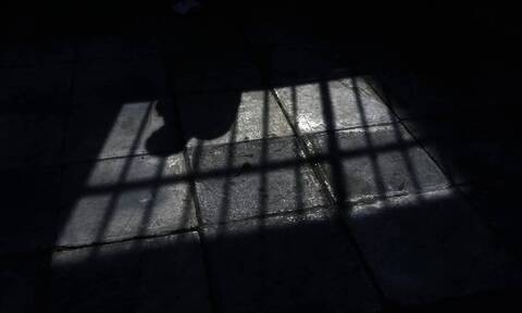 Κρήτη: Κρατούμενος ζήτησε άδεια και δεν επέστρεψε ποτέ – Έρευνες για τον εντοπισμό του