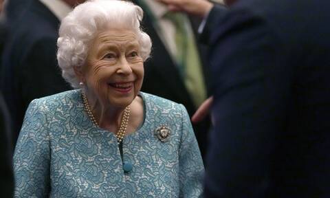 Bασίλισσα Ελισάβετ: «Βροχή» οι ακυρώσεις στο επίσημο πρόγραμμά της - Τι συμβαίνει με την υγεία της;