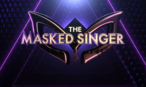 Τhe masked singer: Ποιος θα είναι ο παρουσιαστής και το όνομα – έκπληξη στην επιτροπή (video)
