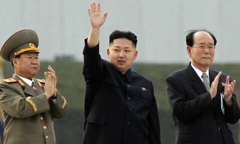 Κιμ Γιονγκ Ουν: Τι συμβαίνει με τον ηγέτη της Βόρειας Κορέας - Τα δεκάδες χαμένα κιλά που ανησυχούν
