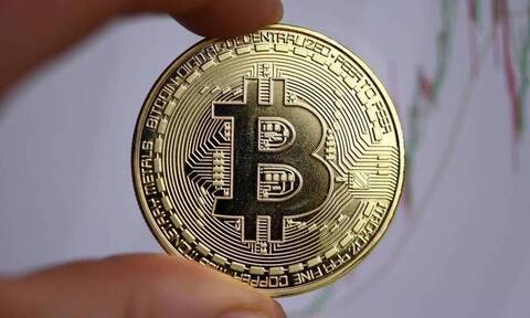 Πέριξ των 60.600 δολάριων το Bitcoin