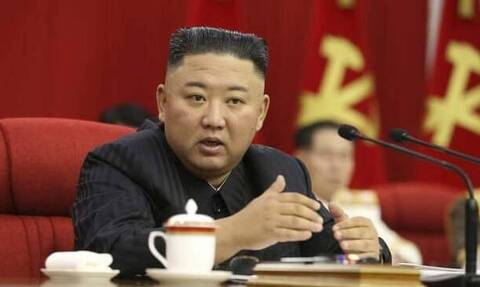 Βόρεια Κορέα: «Φάτε μαύρους κύκνους» προτρέπει ο Κιμ Γιονγκ Ουν - Στα όρια του λιμού η χώρα