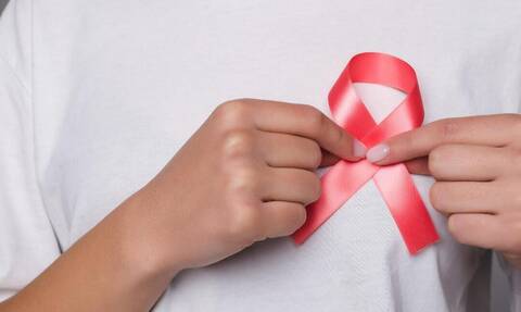 Οι νεότερες εξελίξεις στον HER2 θετικό καρκίνο του μαστού που αξίζει να γνωρίζουμε