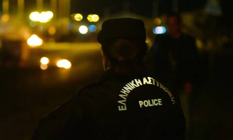 Καταδίωξη στο Πέραμα: Στα χέρια του Θεοδωρικάκου το πόρισμα για τους 7 αστυνομικούς