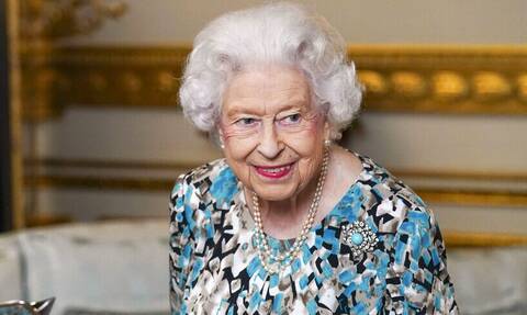 Βασίλισσα Ελισάβετ: Θρίλερ με την υγεία της - Δύο εβδομάδες θα απέχει από τα καθήκοντά της