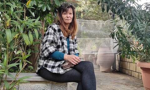 Έγκλημα στην Ιεράπετρα: Το μεσημέρι η τελευταία πράξη του δράματος για την 48χρονη Νεκταρία