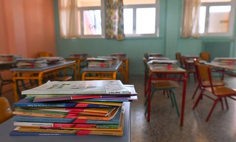 Αποκλειστικό Newsbomb.gr: Ανατροπή στην υπόθεση με την 11χρονη που βρέθηκε με μαχαίρι στην τάξη της
