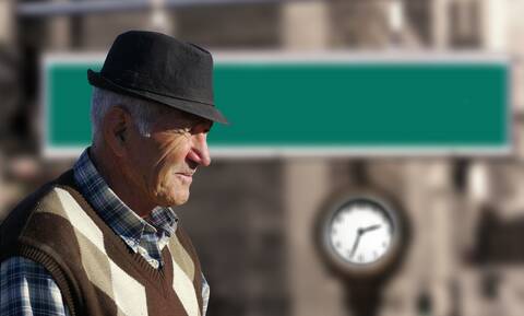 Αναδρομικά: Η ώρα της Εφορίας για τους συνταξιούχους - Πόσο φόρο θα πληρώσουν