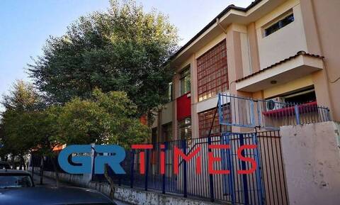 Θεσσαλονίκη: «Ακόμα δύο περιστατικά βιασμού μαθητριών» - Τι λέει ο δικηγόρος της 16χρονης