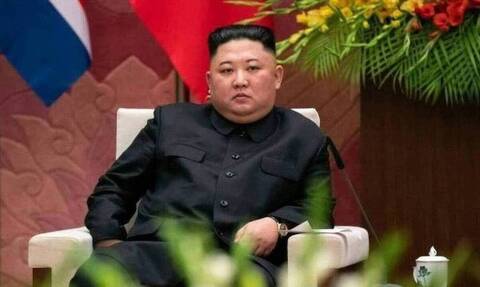 Βόρεια Κορέα: Ο Κιμ Γιονγκ Ουν είναι αποφασισμένος να επιιβάλει τον... Κιμγιονγκουνισμό!
