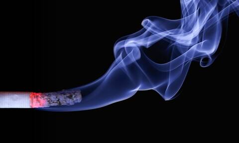 Έρευνα: Έλλειψη ενημέρωσης των καπνιστών για τα εναλλακτικά του καπνίσματος προϊόντα