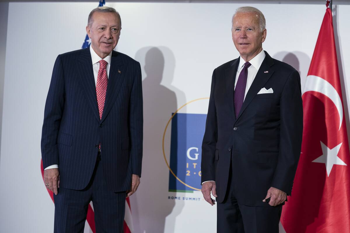 erdogan.biden.jpg