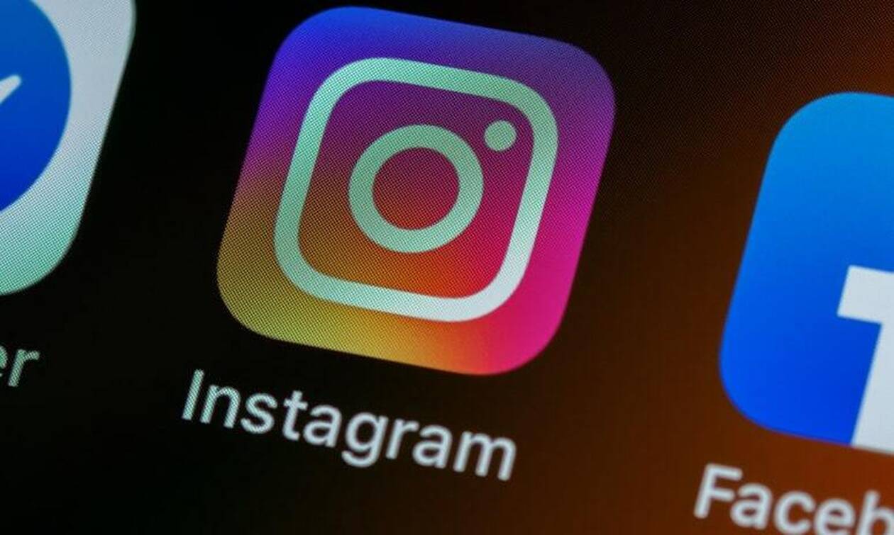 Έπεσε το Instagram - Προβλήματα σε Facebook και Messenger